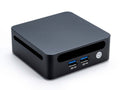 Strežnik Start9 Server One 6600H, 4TB/32GB