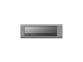 Zunanje ohišje za M.2 NVMe/SATA 2230-2280 v USB3.2 Gen2 Type-C, aluminij, Lexar E350