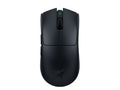 Miška Razer Viper V4 Pro, črna