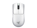 Miška Razer Viper V4 Pro, bela