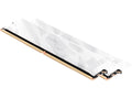 RAM DDR5 32GB Kit (2x16GB) 6400MT/s CL32 1.35V, Crucial Pro OC XMP/AMD EXPO Bel