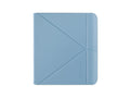 Ovitek Kobo Libra Colour SleepCover Case, moder