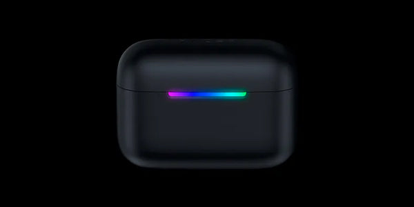 Slušalke Razer Hammerhead V3 X HyperSpeed, True Wireless, Bluetooth 5.3, USB-C