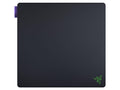 Podloga za miško Razer Gigantus V2 Pro L Max Control