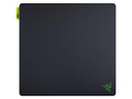 Podloga za miško Razer Gigantus V2 Pro L Balance