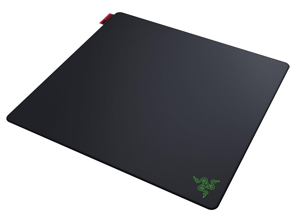 Podloga za miško Razer Gigantus V2 Pro L Max Speed