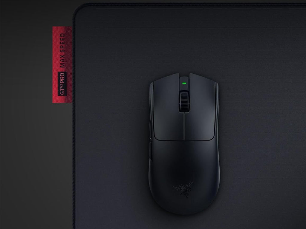 Podloga za miško Razer Gigantus V2 Pro L Max Speed