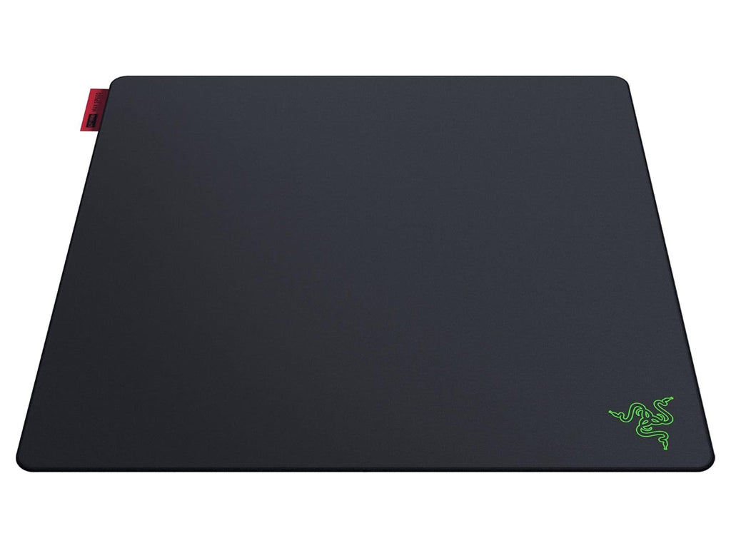 Podloga za miško Razer Gigantus V2 Pro L Max Speed