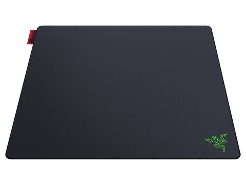 Podloga za miško Razer Gigantus V2 Pro L Max Speed