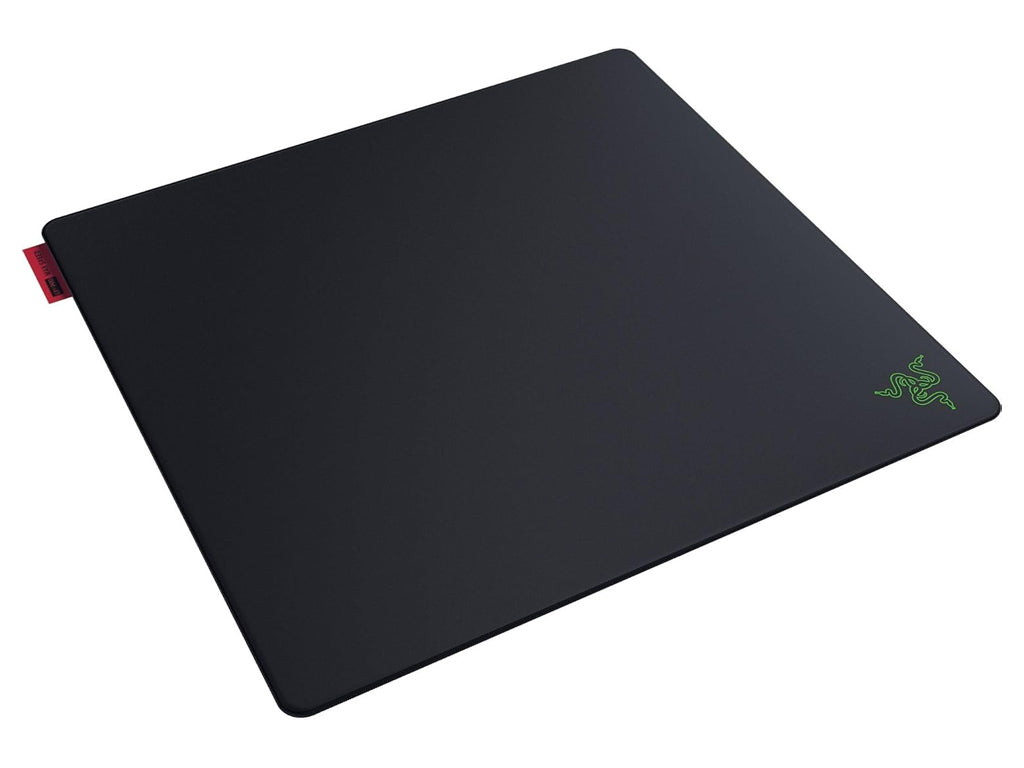 Podloga za miško Razer Gigantus V2 Pro L Max Speed