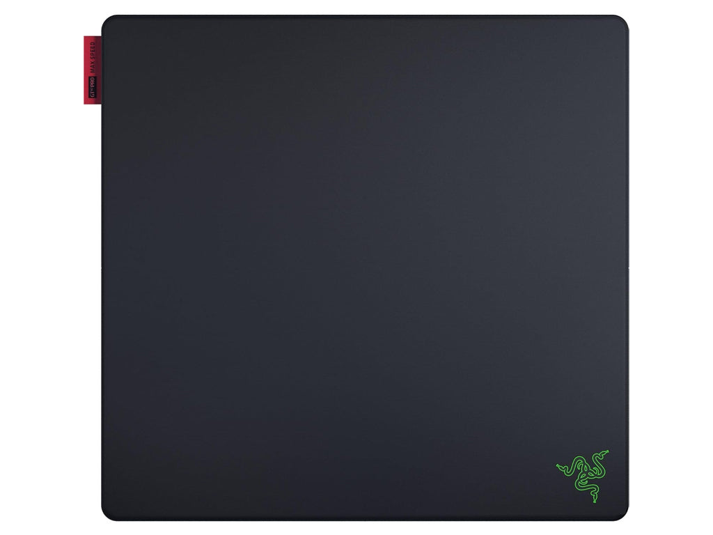 Podloga za miško Razer Gigantus V2 Pro L Max Speed