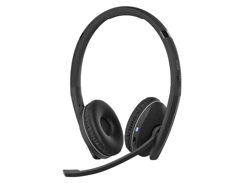 Slušalke EPOS ADAPT 261, Bluetooth, USB-C