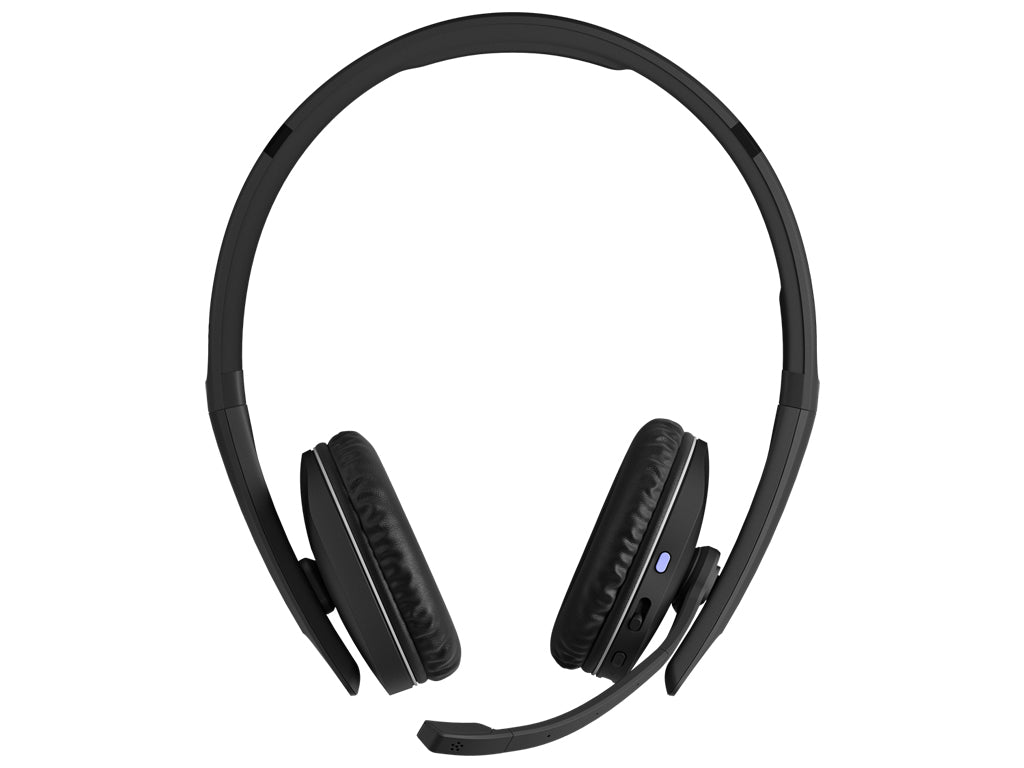 Slušalke EPOS ADAPT 261, Bluetooth, USB-C