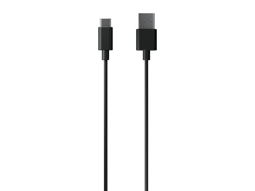 Slušalke EPOS ADAPT 261, Bluetooth, USB-C