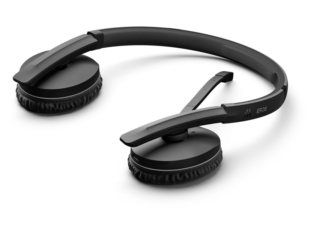 Slušalke EPOS ADAPT 261, Bluetooth, USB-C