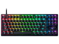 Tipkovnica Razer Huntsman V3 Tenkeyless 8kHz, US