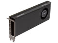 Grafična kartica Intel ARC B70 Pro Blower, 32GB GDDR6, PCIe 5.0, 4x DP 2.1, Sparkle