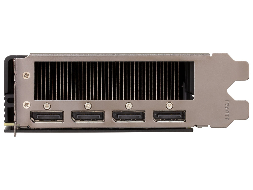 Grafična kartica Intel ARC B70 Pro Blower, 32GB GDDR6, PCIe 5.0, 4x DP 2.1, Sparkle