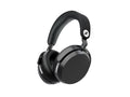 Slušalke Sennheiser MOMENTUM 5 Wireless, črne