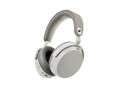 Slušalke Sennheiser MOMENTUM 5 Wireless, bele