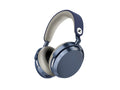 Slušalke Sennheiser MOMENTUM 5 Wireless, denim