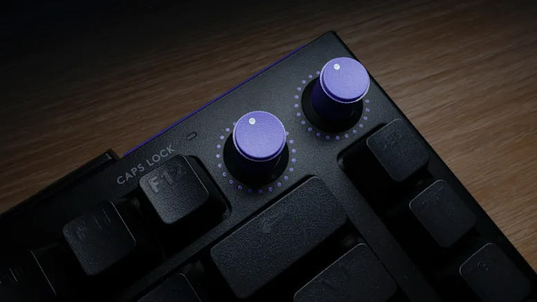 Tipkovnica Logitech G512 X 98, TACTILE, SLO g.