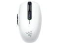 Miška Razer Orochi V2 (2026), bela