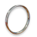 Platišče Feltna 16" x 53 mm
