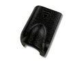 Dodatek za USB vhod za Wacom DTU-1141B