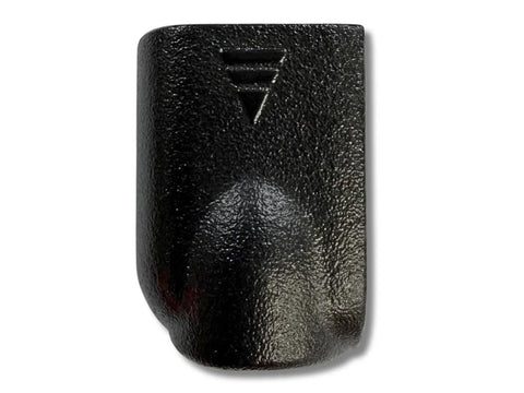 Dodatek za USB vhod za Wacom DTU-1141B