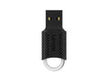 USB ključek Lexar JumpDrive V40, 64GB, USB 2.0