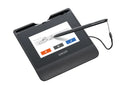 Podpisna tablica Wacom Signature STU-540