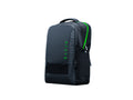Nahrbtnik Razer Rogue Backpack V4 16'', črn