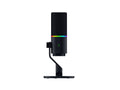 Mikrofon Razer Seiren V3 Pro
