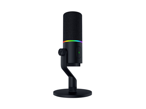 Mikrofon Razer Seiren V3 Pro