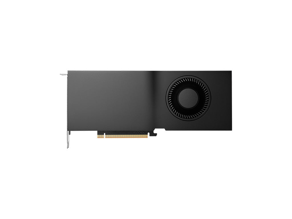Grafična kartica NVIDIA RTX 5000 Ada Generation, 32GB GDDR6 ECC, PCIe 4.0 x16, 4x DP 1.4a, PNY