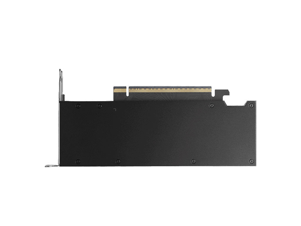 Grafična kartica NVIDIA RTX PRO 4000 SFF Blackwell, 24GB GDDR7 ECC, PCIe 5.0, 4x mDP 2.1b, PNY