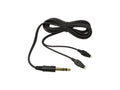 Kabel, Sennheiser HD 650 (092885)