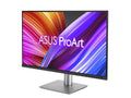 Monitor 27" (69 cm) 4K UHD IPS, HDR10, 2xHDMI, 2xDisplayPort, USB-C DP, PowerDelivery, 3xUSB, zvočniki, ASUS ProArt PA279CRV - POŠKODOVANA EMBALAŽA