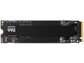 SSD 1TB M.2 80mm PCI-e 4.0 x4 NVMe, Samsung 990 (MZ-V9V1T0BW)