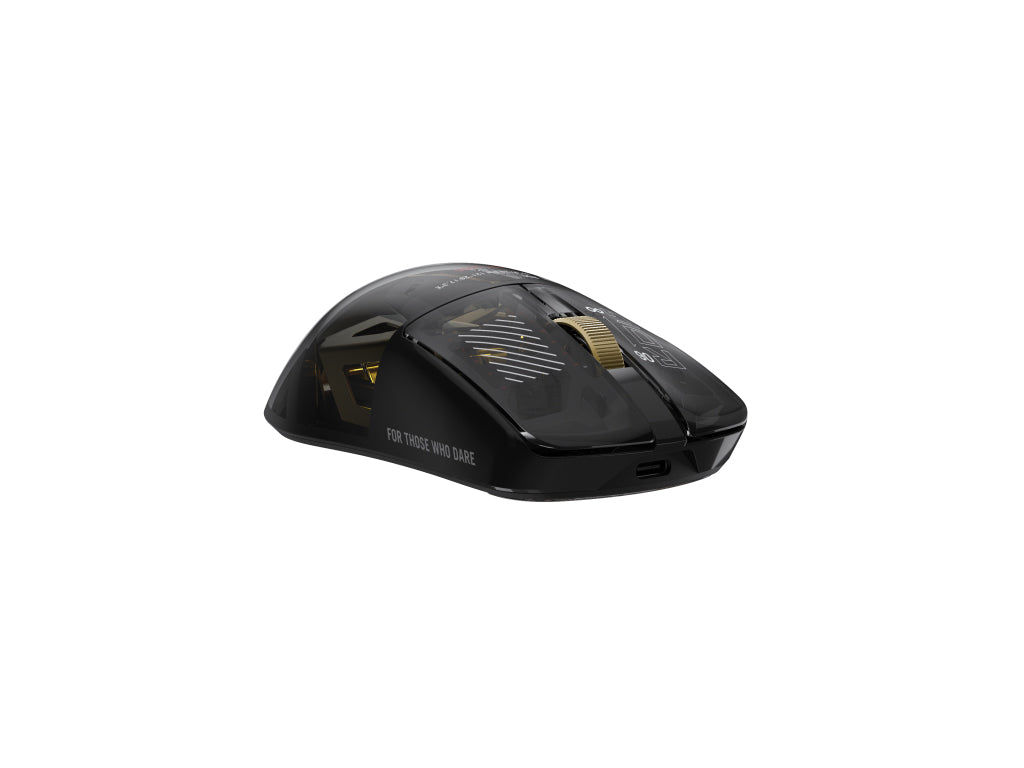 Miška ASUS ROG Harpe II Extreme Edition 20