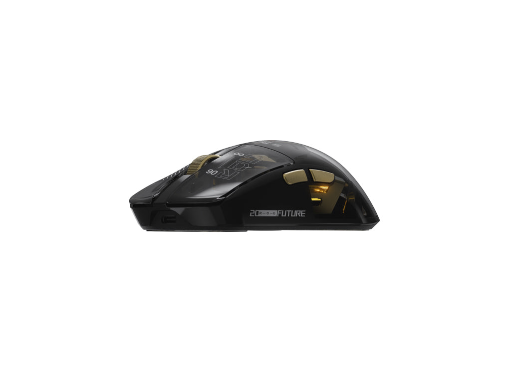 Miška ASUS ROG Harpe II Extreme Edition 20