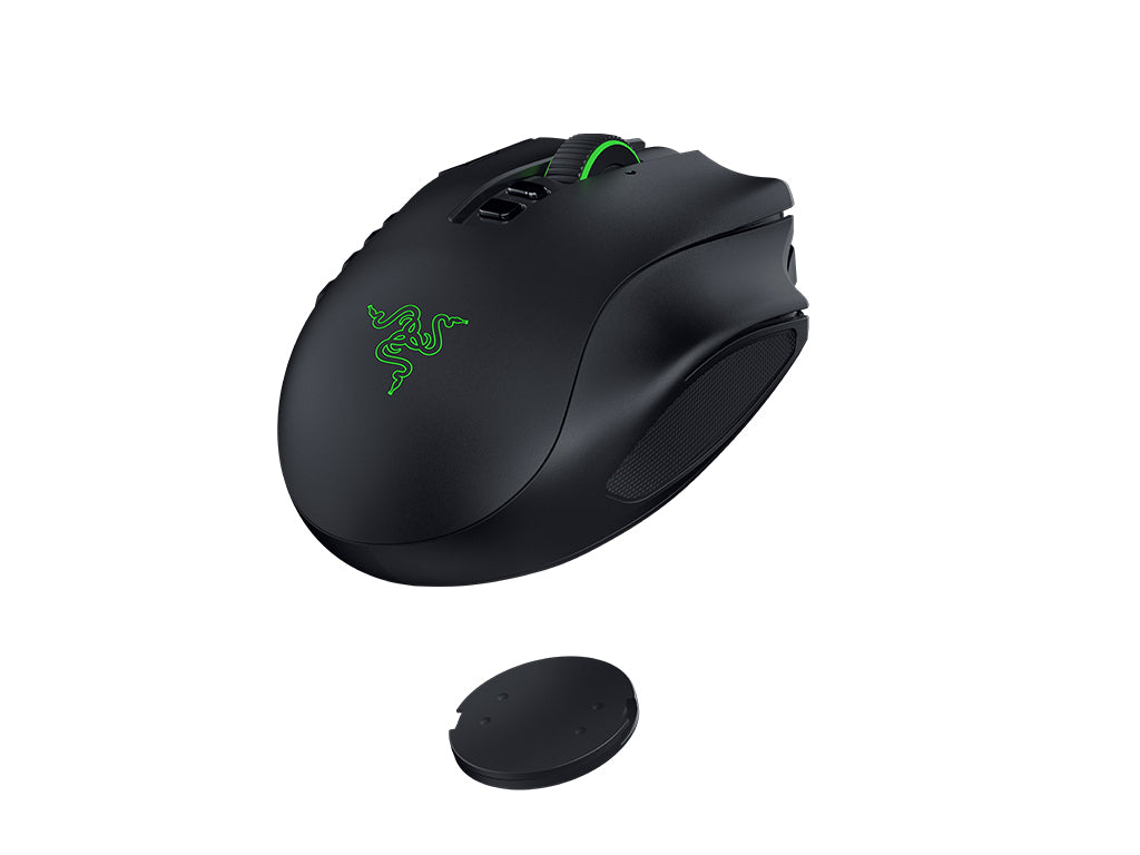 Miška Razer Naga V3 Pro