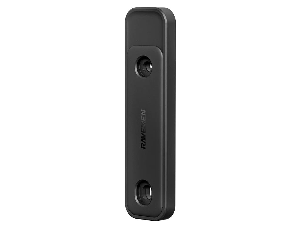 Sledilec za kolo RAVEMEN ABF01, 200 mAh, IPX6, Apple Find My