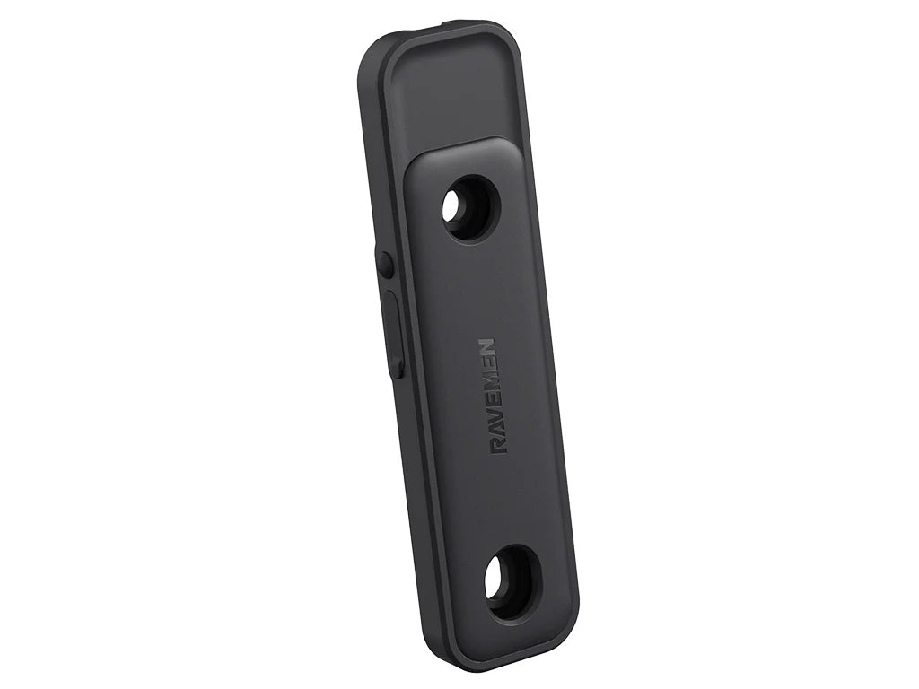 Sledilec za kolo RAVEMEN ABF01, 200 mAh, IPX6, Apple Find My