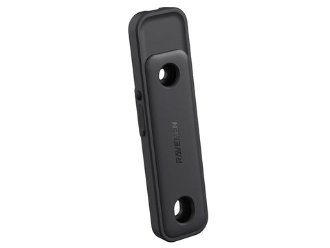 Sledilec za kolo RAVEMEN ABF01, 200 mAh, IPX6, Apple Find My