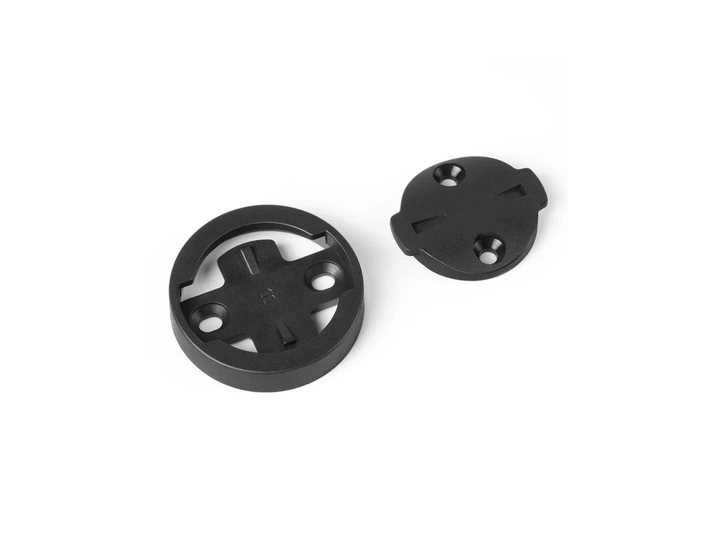 Adapter za RAVEMEN QTM04, za FR300, FR500, za Bryton