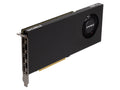 Grafična kartica Intel ARC B50 Pro Blower, 16GB GDDR6, PCIe 5.0, 4x DP 2.1, Sparkle