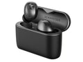 Slušalke Sennheiser MOMENTUM True Wireless 5, In-Ear, grafit