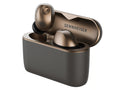 Slušalke Sennheiser MOMENTUM True Wireless 5, In-Ear, baker
